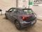 preview Volkswagen Polo #1