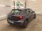preview Volkswagen Polo #2