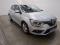 preview Renault Megane #3