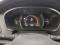 preview Renault Megane #5