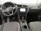 preview Volkswagen Tiguan #4