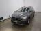 preview Volkswagen Taigo #0