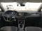 preview Volkswagen Taigo #4