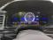 preview Volkswagen Taigo #5