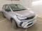 preview Opel Crossland X #3