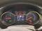 preview Opel Crossland X #5
