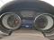 preview Opel Astra #5