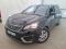 preview Peugeot 5008 #0