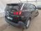 preview Peugeot 5008 #2