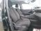 preview Peugeot 5008 #5