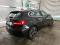 preview BMW 116 #2