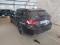 preview BMW 320 #1