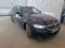 preview BMW 320 #3