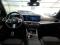 preview BMW 320 #4