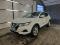preview Nissan Qashqai #0