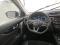preview Nissan Qashqai #4
