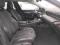 preview Peugeot 508 #5
