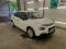 preview Citroen C3 #3