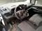 preview Citroen Berlingo #2