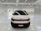 preview Citroen Berlingo #5
