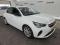 preview Opel Corsa #1