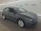 preview Volkswagen Golf #1