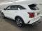 preview Kia Sorento #3