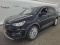 preview Opel Grandland X #0