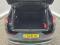 preview Opel Grandland X #4