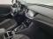 preview Opel Grandland X #5