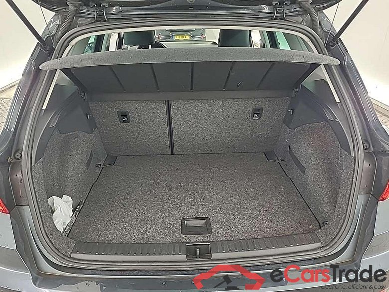 SEAT Arona 1.0 TSI 85kW Style Business Intense DSG 5D #5