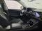 preview Skoda Kodiaq #5