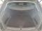 preview Seat Leon #4