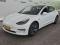 preview Tesla Model 3 #0