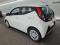 preview Toyota Aygo #3