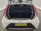 preview Toyota Aygo #4