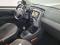 preview Toyota Aygo #5