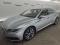 preview Volkswagen Arteon #0
