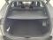 preview Toyota RAV 4 #4