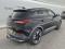 preview Opel Grandland X #2
