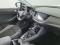 preview Opel Grandland X #5