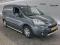 preview Citroen Berlingo #1
