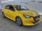 preview Peugeot 208 #1