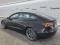 preview Tesla Model 3 #3