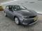 preview Opel Astra #1
