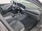preview Opel Astra #5