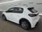 preview Peugeot e-208 #3