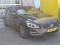 preview Volvo V60 #1