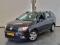 preview Dacia Logan #0