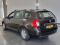preview Dacia Logan #2